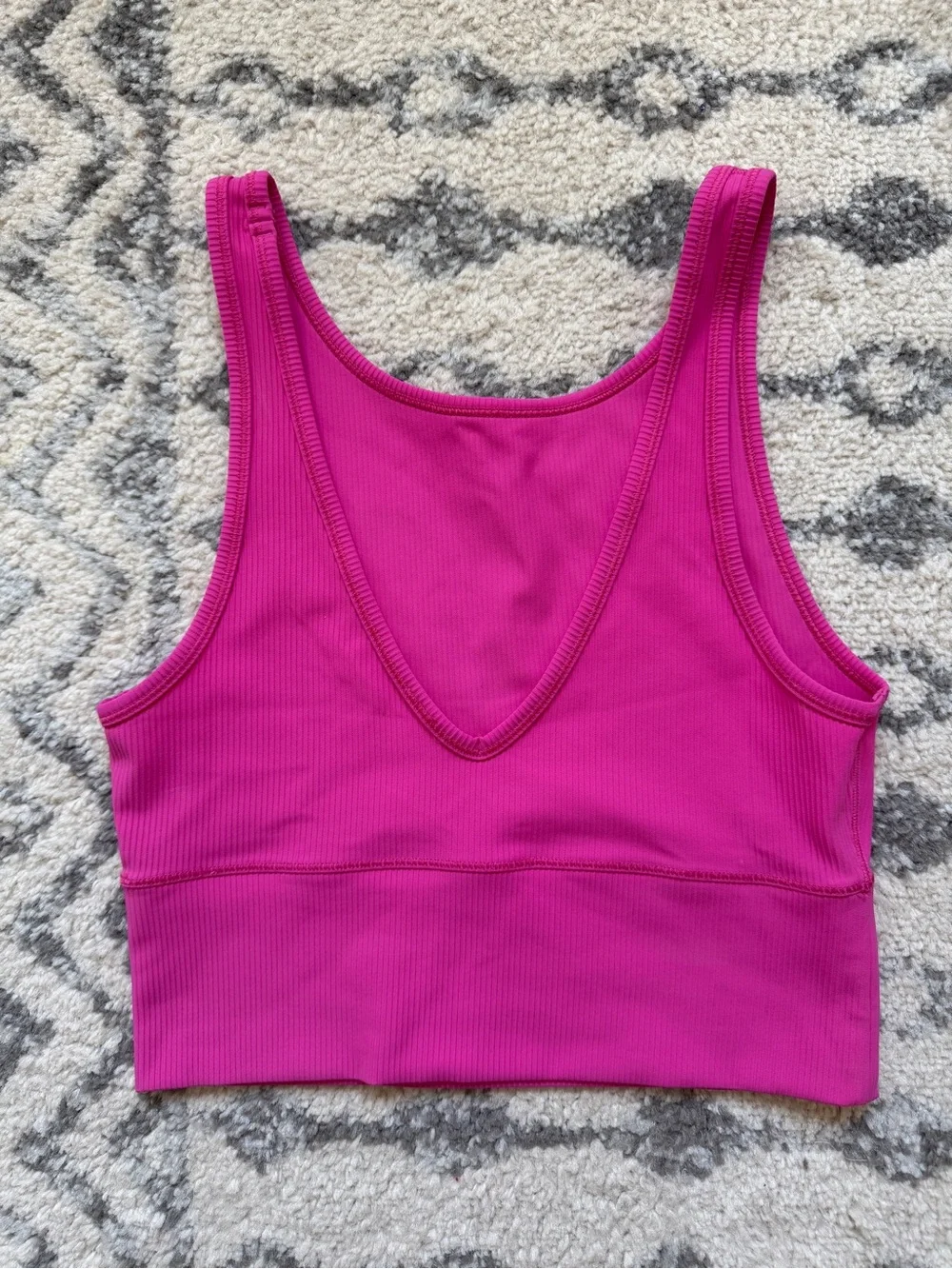 lululemon athletica never worn